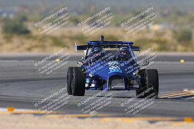 media/Dec-02-2023-Speed Ventures (Sat) [[b82c9ebe82]]/5-Purple Group/Session 1 (Turn 11)/